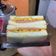 รูป Cooksnap ของ Ohm Neramet เมื่อเขาทำ แซนวิชโบราณ (เมนูอาหารเด็ก)