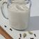 Cooksnap dari Erowati untuk resep Masaala Chai