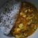 Cooksnap dari susilawati untuk resep Mun Tahu Cah Udang kabocha 9mo+