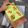 Cooksnap dari Any Tri untuk resep Cupcake Jelita