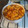 El cooksnap de nelida isabel medina cuando hizo Ñoquis de Calabaza ! Fácil, rápidos y exquisitos !.