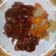 Cooksnap dari Bellayu Andini untuk resep Ayam Goreng Saus Barbeque