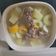 熊伯憲 的 大黃瓜玉米排骨湯 cooksnap