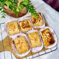 Cooksnap dari Dapur Mama La✨ untuk resep Bolen Pisang (No Korsvet)