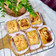 Cooksnap dari Dapur Mama La✨ untuk resep Bolen Pisang (No Korsvet)