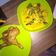 Cooksnap dari Widya untuk resep Sayur lodeh terong ijo
