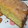 El cooksnap de Dora cuando hizo Budín de naranja con glasé de limón.