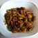 Cooksnap dari Mom Rena untuk resep Tempe orek pedas