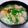 Cooksnap của QUÂN NGUYỄN khi họ làm theo món Bún mọc