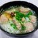 Cooksnap của QUÂN NGUYỄN khi họ làm theo món Bún mọc