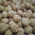 Cooksnap dari Fidia Eka untuk resep Kue keciput