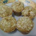 Cooksnap dari Ichigo Nv untuk resep Muffin pisang