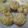 Cooksnap dari Ichigo Nv untuk resep Muffin pisang