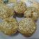 Cooksnap dari Ichigo Nv untuk resep Muffin pisang