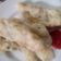 Cooksnap dari Alghifary Saddam untuk resep Otak - otak goreng