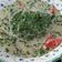 Cooksnap dari Astri Bidarlia untuk resep 301. Gulai Daun Singkong Tumbuk Kecombrang