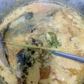 Cooksnap dari Tisa ekta untuk resep Mangut lele
