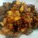 Cooksnap dari Vicka Melissa untuk resep Sambal Goreng Hati Kentang dan Buncis
