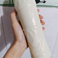 Cooksnap của Lê Ngọc Mai khi họ làm theo món Nước gạo Hàn Cuốc 😅😍