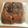 El cooksnap de KTorres Gluten Free cuando hizo Mini- Torta rápida en el microondas.
