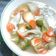 Cooksnap dari rinonly untuk resep Sapo Tahu Sosis