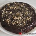 Cooksnap από july88 στη συνταγή Γλάσο σοκολάτας σατινέ