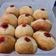 Cooksnap dari Destalia Praneola untuk resep Donat bomboloni empuk 1x proofing