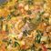 Cooksnap dari ria untuk resep Sayur Lombok Ijo Wonogiri