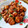 Cooksnap dari Nay's Kitchen untuk resep Telur Puyuh Bumbu Kecap