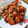 Cooksnap dari Nay's Kitchen untuk resep Telur Puyuh Bumbu Kecap