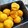 Charu Aggarwal का कुकस्नैप जब उन्होंने बेसन लड्डू (Besan ladoo recipe in hindi) बनाया था।