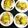 Rajani Gupta's cooksnap of when they made Dahi bhalle.