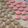 El cooksnap de so cuando hizo Lebkuchen (clásicas galletas de jengibre Alemanas).
