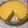 El cooksnap de 𝑃𝑎𝑢𝑙𝑖𝑛𝑎 🌻 cuando hizo Pay de mango 🥭.