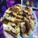 Cooksnap dari Dea Puspita Sari untuk resep Pukis anti gagal