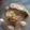 Cooksnap dari avieni untuk resep Kuah bakso