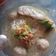 Cooksnap dari avieni untuk resep Kuah bakso