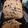El cooksnap de Leticia Lopez Herrero cuando hizo Panettone en panificadora.