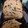 El cooksnap de Leticia Lopez Herrero cuando hizo Panettone en panificadora.