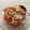Cooksnap dari ꦄ untuk resep #706 Tumis Kubis Wortel Saus Tiram