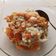 Cooksnap dari ꦄ untuk resep #706 Tumis Kubis Wortel Saus Tiram