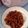 Cooksnap dari Lia Cahya untuk resep Tempe kentang balado kecap