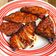 Cooksnap dari yuliyilim untuk resep Ayam spicy (panggang dengan air fryer)