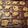 Sweets's cooksnap of when they made Erin's Its That Time of The Month Again Brownies.