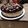 El cooksnap de Carla Vidal cuando hizo Tarta de queso philadelphia y fresa.