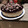 El cooksnap de Carla Vidal cuando hizo Tarta de queso philadelphia y fresa.