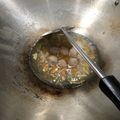 Cooksnap dari Florencia Irena untuk resep Sup Telur anti GTM 12m+
