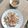 Cooksnap dari aniesaryono untuk resep Nasi Goreng Hijau