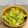รูป Cooksnap ของ TagwithSaltedcaramel เมื่อเขาทำ GUACAMOLE｜กัวคาโมเล่ 🥑