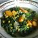Cooksnap dari mutiara hilma untuk resep Bening Bayam